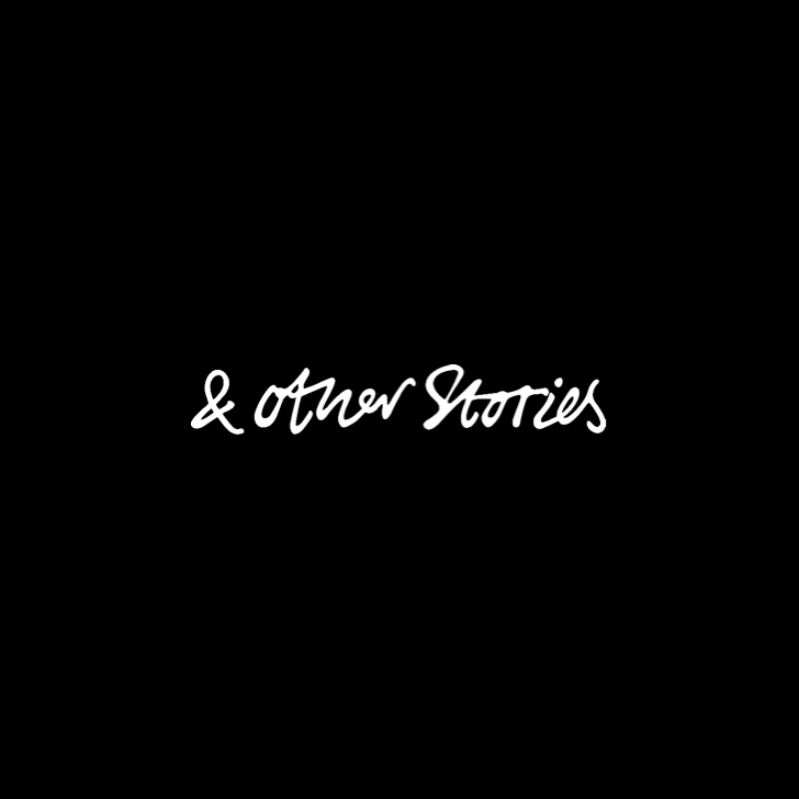 clients-1-5