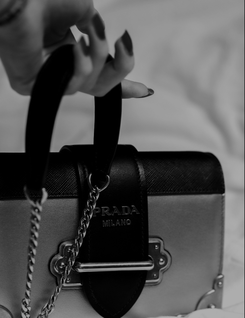 Luxury